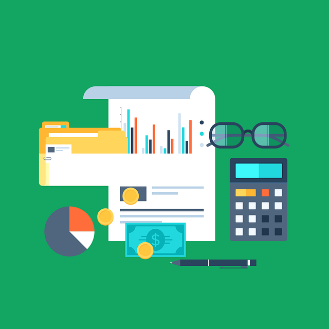 accounting services SME