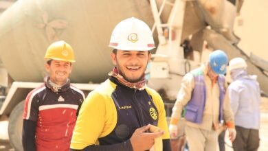 construction project management