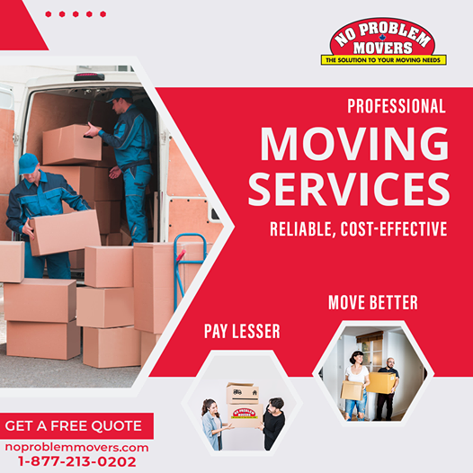 house-moving-services