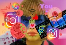 influencer marketing for business