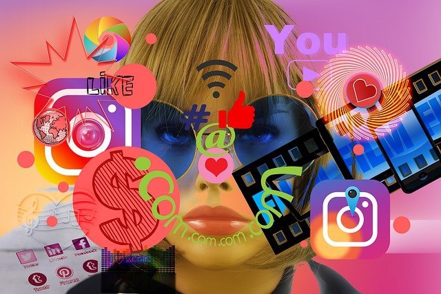 influencer marketing for business