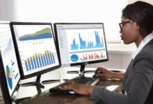 business analyst