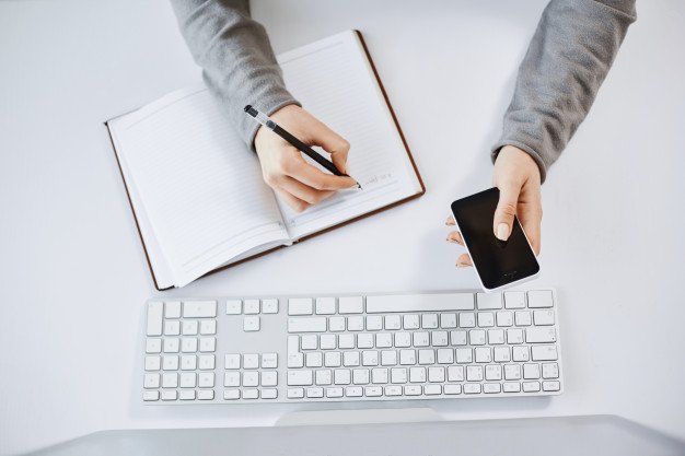 online business ideas