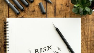 best script fonts