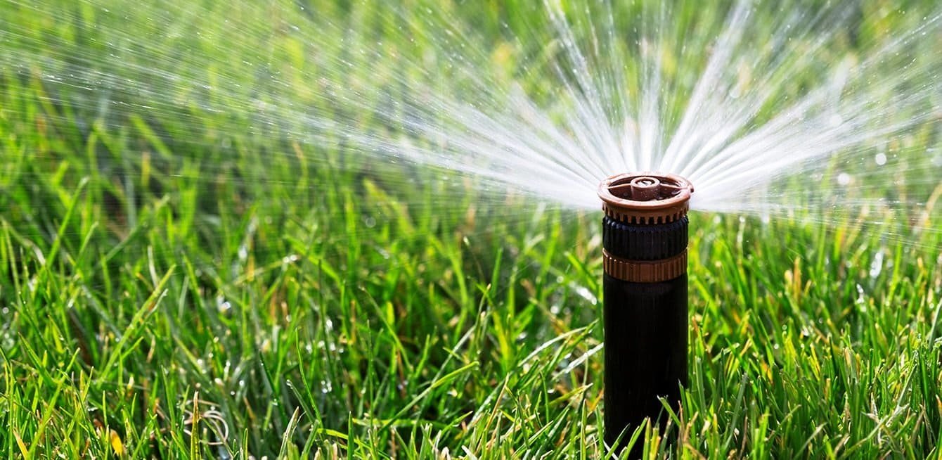 Top 5 benefits of using the smart irrigation system Post Directory