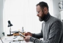 automation in payroll software
