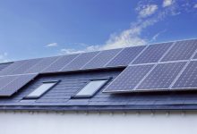 solar panel federal tax credit