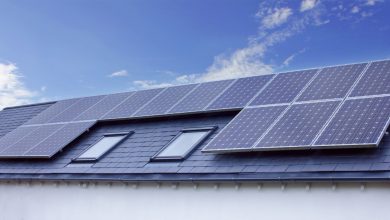 solar panel federal tax credit