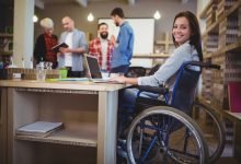 test website accessibility