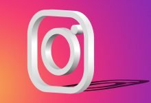 Instagram content plans