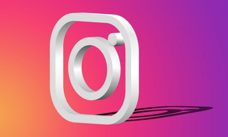 Instagram content plans
