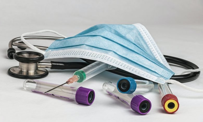 medical tools
