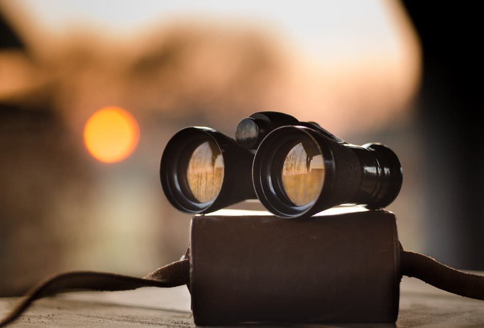 best marine binoculars
