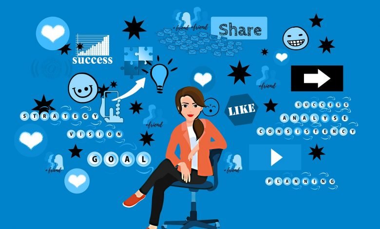 how to run your small business efficiently
