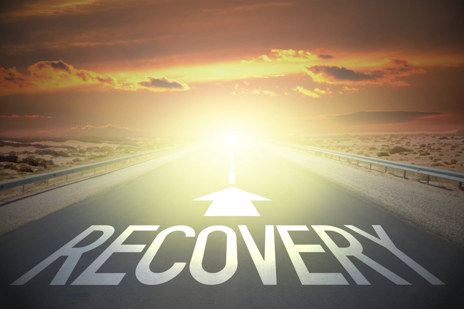 benefits of sobriety