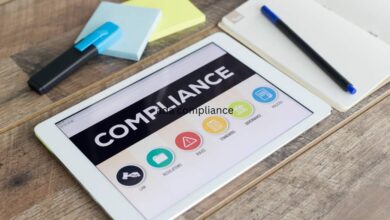 ADA Compliance for Websites