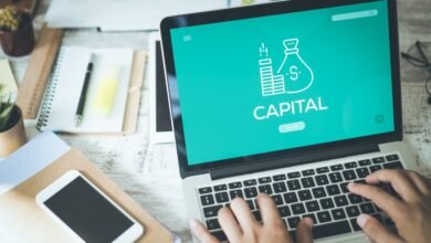 how many jobs are available in capital goods