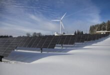 is energy a good career path