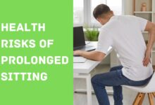 wellhealthorganic-com-health-hazards-of-prolonged-sitting