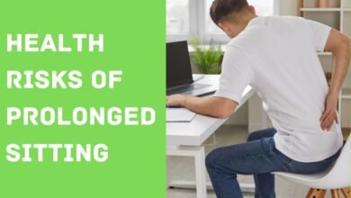 wellhealthorganic-com-health-hazards-of-prolonged-sitting