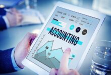 cloud-based accounting software