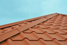 costly roof repairs