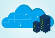 cloud hosting business