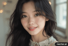 nectar ai girlfriend