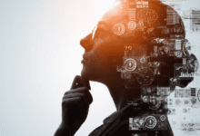 image to video conversion