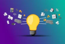 why small businesses struggle with taxes