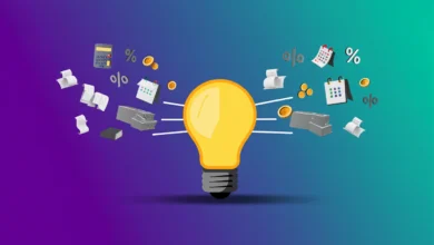 why small businesses struggle with taxes