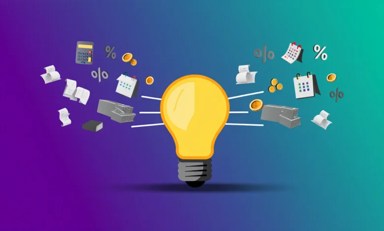 why small businesses struggle with taxes