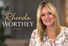 Rhonda Worthey